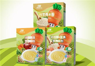 方廣米粉最新事件說明 方廣米粉產(chǎn)品合格嗎？