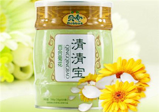 貝兜清清寶怎么樣？貝兜清清寶有沒有效果？