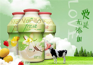 界界樂乳酸菌飲料怎么樣？界界樂乳酸菌好嗎？
