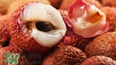 荔枝和香蕉能一起吃嗎？香蕉不能和什么同食？