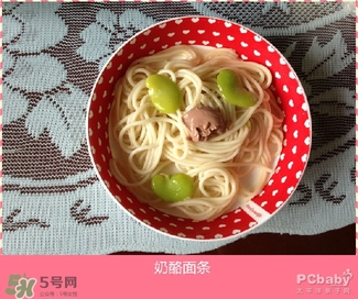 百吉福成長(zhǎng)奶酪怎么吃？百吉福成長(zhǎng)奶酪吃法介紹