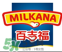 百吉福MILKANA棒棒奶酪怎么樣？百吉福MILKANA棒棒奶酪怎么吃？