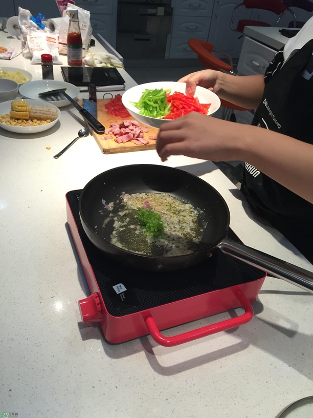 百吉福芝士片能做披薩嗎？百吉福芝士片能做焗飯嗎？