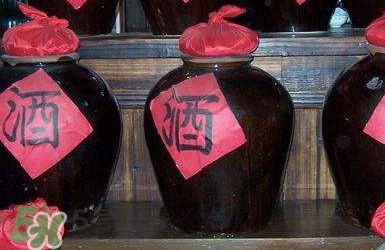 雄黃酒為什么可以驅(qū)蛇？雄黃酒哪里有賣