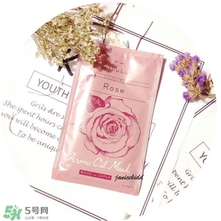 lululun plus面膜怎么樣？lululun plus面膜哪款好