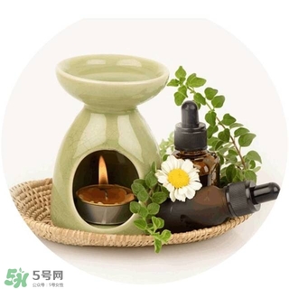 lululun plus面膜怎么樣？lululun plus面膜哪款好