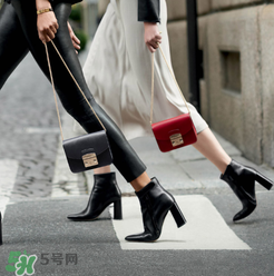 furla小方包多少錢？芙拉小方包專柜價(jià)格