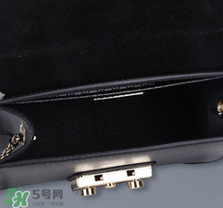 furla小方包真假怎么看？芙拉小方包真假辨別