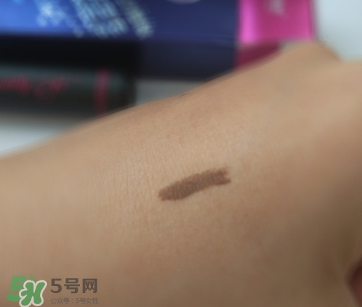 眉膠要敷多久撕下來？眉膠可以保持幾天