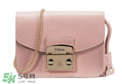 furla小方包尺寸多大？芙拉小方包有幾種尺寸？