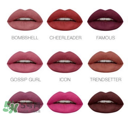 huda beauty哪里買？huda beauty專柜實體店地址