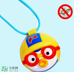 寶露露驅(qū)蚊扣好用嗎？啵樂樂驅(qū)蚊產(chǎn)品怎么樣？