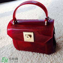 furla果凍包多少錢？芙拉果凍包專柜價(jià)格
