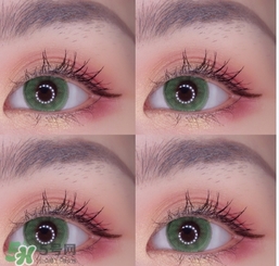 huda beauty眼影怎么畫？huda beauty眼影盤教程