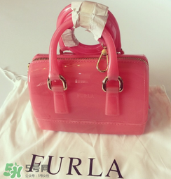 furla果凍包染色怎么辦？芙拉果凍包怎么清洗？