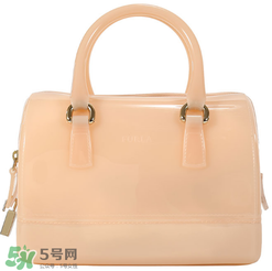 furla果凍包真假怎么分辨？芙拉果凍包真假鑒定
