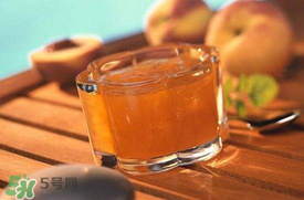 青杏酒怎么做？青杏酒的功效與作用