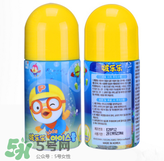 PORORO寶露露滾珠怎么樣？啵樂(lè)樂(lè)滾珠好用嗎？