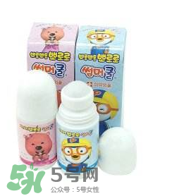 PORORO寶露露滾珠怎么樣？啵樂(lè)樂(lè)滾珠好用嗎？