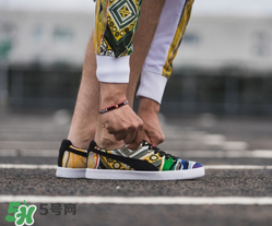 coogi聯(lián)名puma系列鞋子在哪買？coogi彪馬聯(lián)名款鞋哪里有賣的？