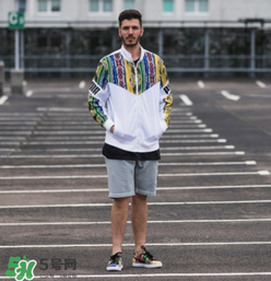 coogi聯(lián)名puma系列鞋子在哪買？coogi彪馬聯(lián)名款鞋哪里有賣的？