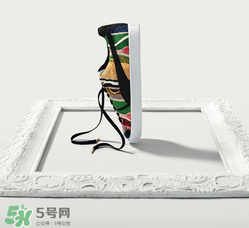 coogi聯(lián)名puma系列鞋子多少錢？coogi彪馬聯(lián)名款鞋專柜價(jià)格