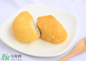 貓山王榴蓮怎樣才熟？貓山王榴蓮怎么催熟？