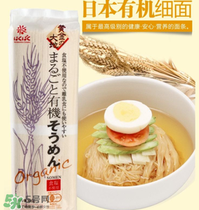 黃金大地面條產(chǎn)地是哪里？黃金大地面條安全嗎？
