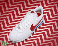 nike cortez og復(fù)刻什么時(shí)候發(fā)售？耐克阿甘鞋元年配色發(fā)售時(shí)間