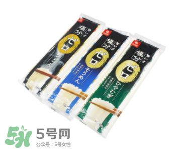 黃金大地面條怎么樣？黃金大地面條怎么煮？