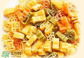 黛樂意大利面怎么樣？Dalla Costa意大利面怎么煮？