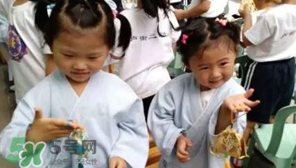 端午節(jié)要干什么？端午節(jié)要吃什么