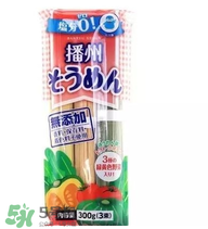 信太郎面條產(chǎn)地是哪里？信太郎面條受到核污染了嗎？