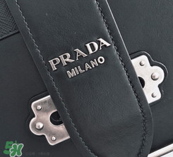 prada cahier真假怎么辨別？prada cahier真假鑒定