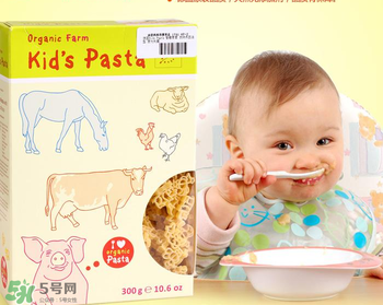 ALB-GOLD兒童意面怎么樣？ ALB-GOLD兒童意面怎么煮？