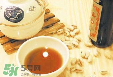 雄黃酒為什么可以驅(qū)蛇？雄黃酒哪里有賣