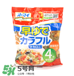 NIPPN通心粉怎么樣？NIPPN通心粉怎么煮？