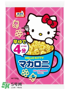 NIPPN通心粉怎么樣？NIPPN通心粉怎么煮？
