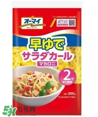 NIPPN通心粉怎么樣？NIPPN通心粉怎么煮？