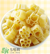 NIPPN通心粉怎么樣？NIPPN通心粉怎么煮？