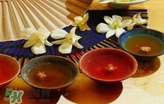 端午節(jié)雄黃酒應(yīng)該怎么用？雄黃酒的功效與作用