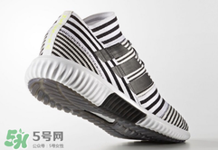 adidas nemeziz tango 17.1多少錢？阿迪達(dá)斯斑馬足球鞋價(jià)格