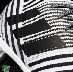 adidas nemeziz tango 17.1多少錢？阿迪達(dá)斯斑馬足球鞋價(jià)格