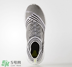 adidas nemeziz tango 17.1多少錢？阿迪達(dá)斯斑馬足球鞋價(jià)格