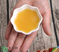 優(yōu)格曼果泥怎么樣？優(yōu)格曼果泥好不好？
