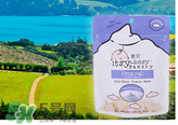 優(yōu)格曼溶豆怎么吃？優(yōu)格曼溶豆多大寶寶吃？