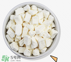 優(yōu)格曼溶豆怎么吃？優(yōu)格曼溶豆多大寶寶吃？
