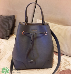 furla水桶包正品多少錢？芙拉水桶包專柜價(jià)格