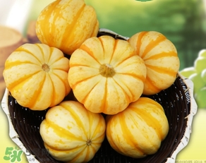 太陽(yáng)果多少錢一斤？太陽(yáng)果的價(jià)格