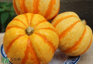 太陽(yáng)果多少錢一斤？太陽(yáng)果的價(jià)格